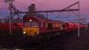 66f1524a-baac-40f9-a8a1-2d814bdd0ec2.jpg