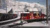 TSW_15April2024.jpg