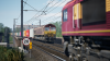 3133ff71-52dc-42ba-86f9-5089b58dac69.png