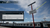 2024-04-15 19_13_03-Train Sim World 4®.png