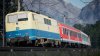 IMG_0947.jpeg