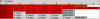 upload_2024-4-15_21-29-12.png