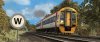 Screenshot_North Wales Coast Line (TfW)_53.22249--4.24974_12-45-45.jpg