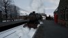 IMG_2905.jpeg