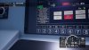 Train Sim World 2_20240302185301.jpg