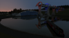2024-04-16 04_37_25-Train Simulator (x64).png