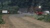 upload_2024-4-15_23-28-43.jpeg