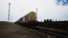 Train Sim World 4®-2024_04_07-20-15-53.png