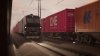 Train Sim World 4_20240415185018.jpg