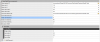 BlueprintEditor2_xXw0UPX79d.png