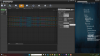 Screenshot (390).png