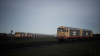 856e81b5-442f-49fb-9972-362098b1d191.png