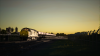 c458f440-417d-4e87-b8f9-933805a28771~2.png