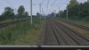 Screenshot_York - Peterborough Modified_53.05131--0.61388_12-03-50.jpg