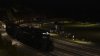 20231030184322 - EMD GP7 PRR, Scenery People, Scenery Car, EMD F7 PRR.jpg