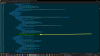 2024-04-16 20_40_55-.png