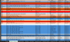 upload_2024-4-16_20-41-35.png