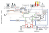 101_Druckluft Bremsschema.png