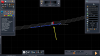 2024-04-17 04_09_42-Train Simulator (x64).png