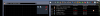 2024-04-17 04_12_28-Train Simulator (x64).png