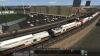 2024-04-17 04_29_24-Train Simulator (x64).png