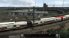 2024-04-17 04_40_32-Train Simulator (x64).png