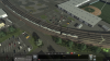 2024-04-17 04_51_56-Train Simulator (x64).png