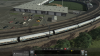 2024-04-17 04_57_06-Train Simulator (x64).png