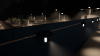 2024-04-16_21-16-51.PNG