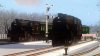 LMS Stanier Class 5 4-6-0 1.jpg