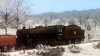 LMS Stanier Class 5 4-6-0 5.jpg