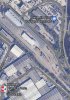 Screenshot_20240417-120403_Maps.jpg
