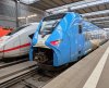 Munich Hbf 4.jpg