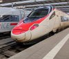 Munich Hbf 1.jpg
