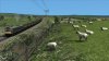 upload_2024-4-17_8-44-17.jpeg