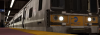 upload_2024-4-17_15-15-30.png