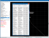 Screenshot (387).png