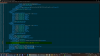 2024-04-17 17_01_33-.png
