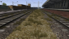 Screenshot (388).png