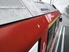 IMG_5258.jpeg