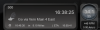 2024-04-17 22_50_29-Train Simulator (x64).png