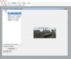 2024-04-18 05_08_35-RSBinTool.png