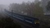 British Rail Class 90 3.jpg
