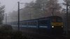 British Rail Class 90 4.jpg