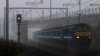 British Rail Class 90 6.jpg