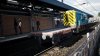 e19ed1da-19d4-473f-8763-47fd7c07c98b.jpg