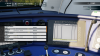 Screenshot (10776).png