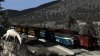 Screenshot_Marias Pass_48.27713--113.44806_13-55-40.jpg