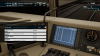 Screenshot (10779).png