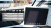 Screenshot (10781).png